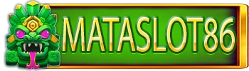 MATASLOT86